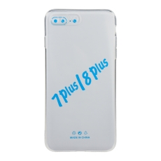 Купити Чохол TPU Virgin для iPhone 7 Plus/8 Plus Купити Чохол TPU Virgin для iPhone 7 Plus/8 Plus