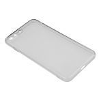 Купити Чохол TPU Virgin для iPhone 7 Plus/8 Plus, 3