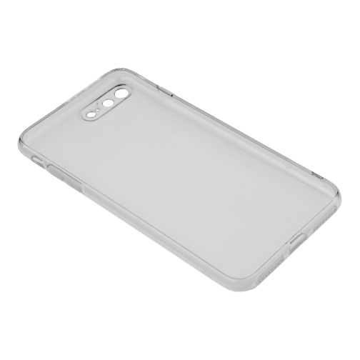 Купити Чохол TPU Virgin для iPhone 7 Plus/8 Plus, 4