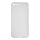 Купити Чохол TPU Virgin для iPhone 7 Plus/8 Plus Transparent