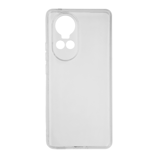 Купить Чехол TPU Virgin Full Camera для Oppo Reno 10 Pro 5G