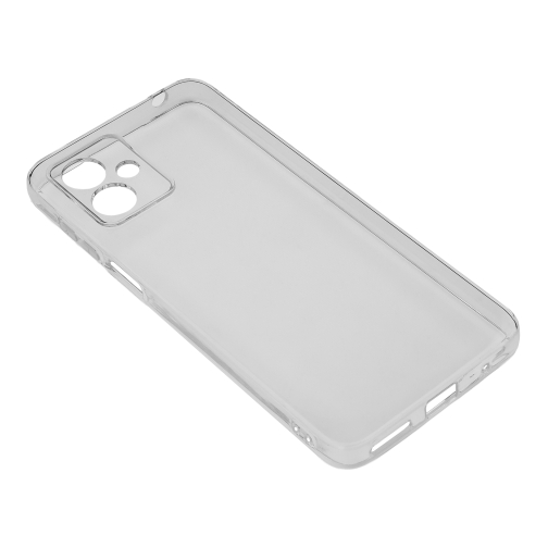 Купить Чехол TPU Virgin Full Camera для Motorola G14, 3
