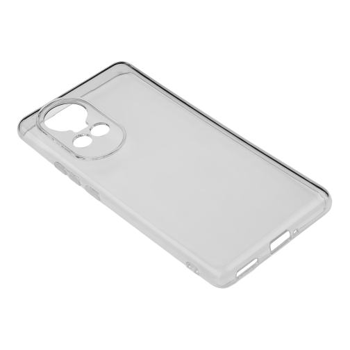 Купить Чехол TPU Virgin Full Camera для Oppo Reno 10 Pro 5G, 3