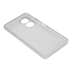 Купить Чехол TPU Virgin Full Camera для Oppo A58, 4