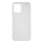 Купити Чохол TPU Virgin Full Camera для Motorola G23