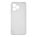 Купить Чехол TPU Virgin Full Camera для Realme C51/C53