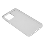 Купити Чохол TPU Virgin Full Camera для Motorola G23, 3
