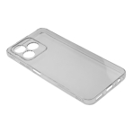 Купить Чехол TPU Virgin Full Camera для Realme C51/C53, 3