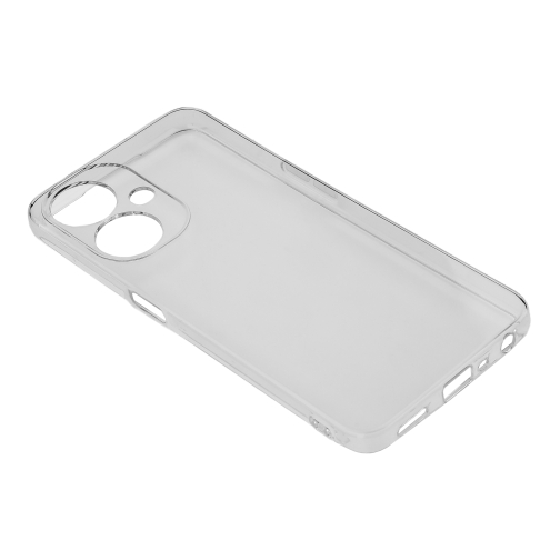 Купить Чехол TPU Virgin Full Camera для Oppo A59, 3