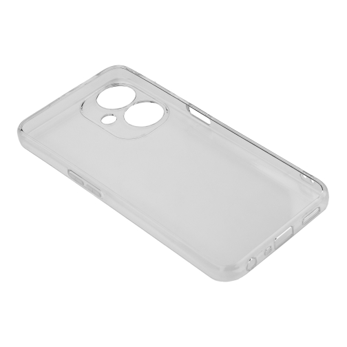 Купить Чехол TPU Virgin Full Camera для Oppo A59, 4