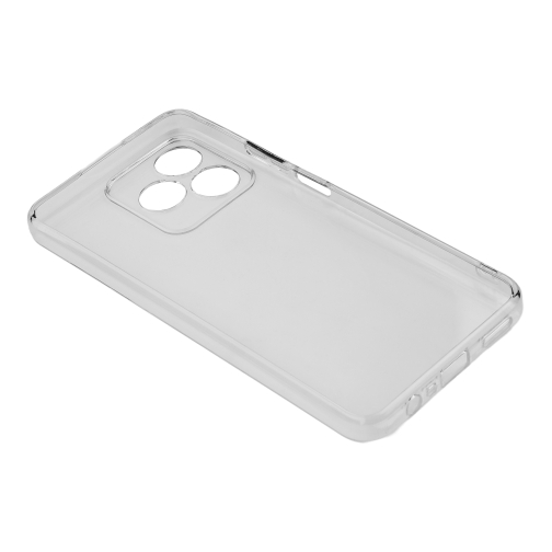 Купить Чехол TPU Virgin Full Camera для Realme C51/C53, 4