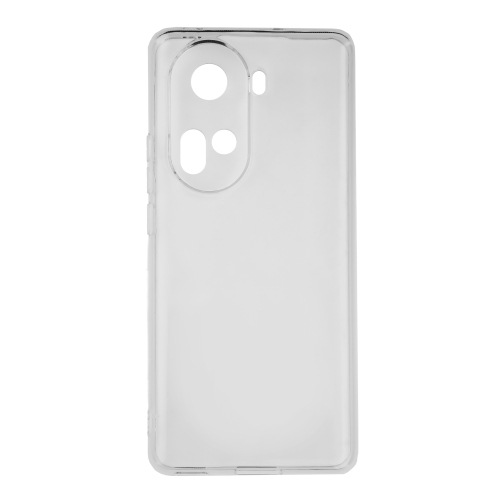 Купити Чохол TPU Virgin Full Camera для Oppo Reno 11