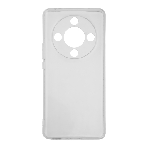 Купити Чохол TPU Virgin Full Camera для Honor Magic6 Lite