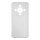 Купити Чохол TPU Virgin Full Camera для Honor Magic6 Lite