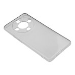 Купити Чохол TPU Virgin Full Camera для Honor Magic6 Lite, 3