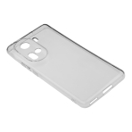 Купити Чохол TPU Virgin Full Camera для Oppo Reno 11, 3