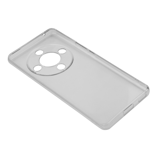 Купити Чохол TPU Virgin Full Camera для Honor Magic6 Lite, 4