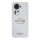 Купити Чохол TPU Virgin Full Camera для Oppo Reno 11 Transparent