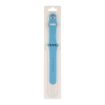 Купить Ремешок для Apple Watch Band Silicone One-Piece Size-S 42/44/45/49 mm, 6