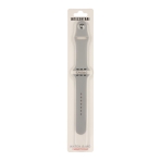 Купить Ремешок для Apple Watch Band Silicone One-Piece Size-S 42/44/45/49 mm, 7