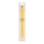 Купить Ремешок для Apple Watch Band Silicone One-Piece Size-S 42/44/45/49 mm, 11