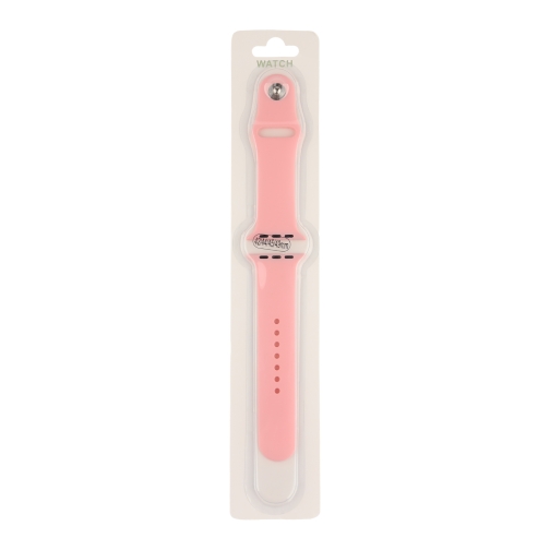 Купить Ремешок для Apple Watch Band Silicone One-Piece Size-S 42/44/45/49 mm, 13