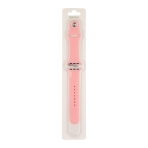 Купить Ремешок для Apple Watch Band Silicone One-Piece Size-S 42/44/45/49 mm, 13