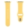 Купить Ремешок для Apple Watch Band Silicone One-Piece Size-S 42/44/45/49 mm 04.Yellow