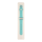 Купить Ремешок для Apple Watch Band Silicone One-Piece Size-S 42/44/45/49 mm, 15