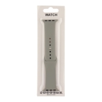Купить Ремешок для Apple Watch Band Silicone One-Piece Size-S 42/44/45/49 mm, 16