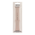 Купить Ремешок для Apple Watch Band Silicone One-Piece Size-S 42/44/45/49 mm, 17