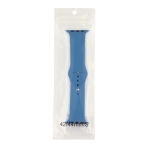 Купить Ремешок для Apple Watch Band Silicone One-Piece Size-S 42/44/45/49 mm, 20