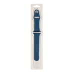 Купить Ремешок для Apple Watch Band Silicone One-Piece Size-S 42/44/45/49 mm, 22