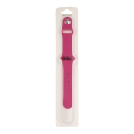 Купить Ремешок для Apple Watch Band Silicone One-Piece Size-S 42/44/45/49 mm, 23