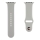 Купить Ремешок для Apple Watch Band Silicone One-Piece Size-S 42/44/45/49 mm 26.Mist Blue