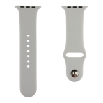 Купить Ремешок для Apple Watch Band Silicone One-Piece Size-S 42/44/45/49 mm, 30