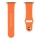 Купить Ремешок для Apple Watch Band Silicone One-Piece Size-S 42/44/45/49 mm 02.Apricot