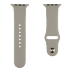Купить Ремешок для Apple Watch Band Silicone One-Piece Size-S 42/44/45/49 mm, 61