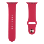 Купить Ремешок для Apple Watch Band Silicone One-Piece Size-S 42/44/45/49 mm, 67