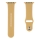 Купить Ремешок для Apple Watch Band Silicone One-Piece Size-S 42/44/45/49 mm 29.Gold