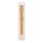 Купить Ремешок для Apple Watch Band Silicone One-Piece Size-S 38/40/41 mm, 7