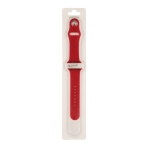 Купить Ремешок для Apple Watch Band Silicone One-Piece Size-S 38/40/41 mm, 9