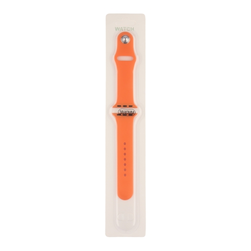 Купить Ремешок для Apple Watch Band Silicone One-Piece Size-S 38/40/41 mm, 13