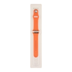 Купить Ремешок для Apple Watch Band Silicone One-Piece Size-S 38/40/41 mm, 13