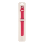 Купить Ремешок для Apple Watch Band Silicone One-Piece Size-S 38/40/41 mm, 15