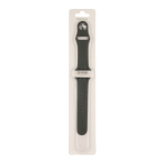 Купить Ремешок для Apple Watch Band Silicone One-Piece Size-S 38/40/41 mm, 20