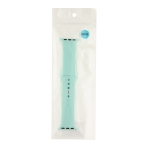 Купить Ремешок для Apple Watch Band Silicone One-Piece Size-S 38/40/41 mm, 21