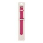 Купить Ремешок для Apple Watch Band Silicone One-Piece Size-S 38/40/41 mm, 22