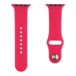 Купить Ремешок для Apple Watch Band Silicone One-Piece Size-S 38/40/41 mm, 57