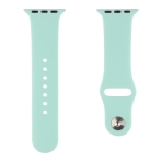 Купить Ремешок для Apple Watch Band Silicone One-Piece Size-S 38/40/41 mm, 66